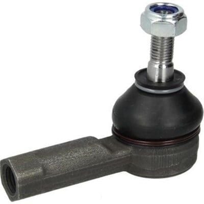 Opel / Combo C Rot Başı Marka