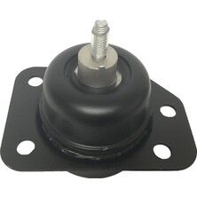 Volkswagen Golf 4 / Bora / New Beetle / Audi A3 / Seat Leon / Seat Toledo 2 / Skoda Octavia Motor Takozu