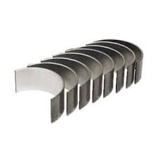 Opel / Astra K 1.4 Turbo (150 BG) Piston Kol Yatak (4 Adet) Orijinal