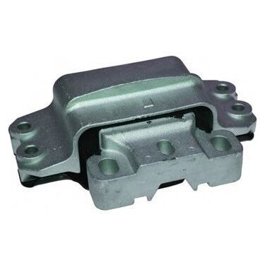 Volkswagen Passat Sol Motor Takozu