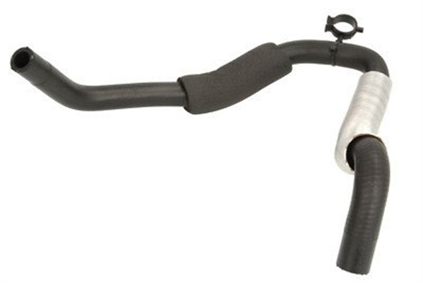 Chevrolet / Captiva C100 Kasa Kalorifer Çıkış Hortumu