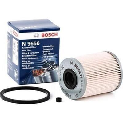 Opel / Astra G 1.7 - 2.0 Dizel Mazot Filtresi Bosch