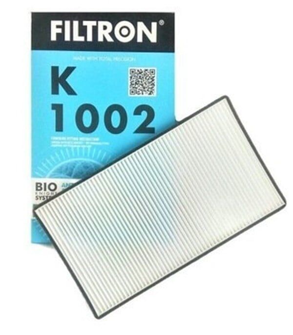 Opel / Vectra B Turuncu ÇamurLuk Sinyali İthal