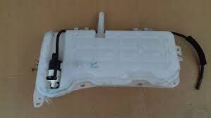 Opel / Combo E Kasa Cam Su Deposu Orijinal