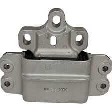 Volkswagen 1.9 TDI Golf 5 / Jetta / Passat / Audi A3 / Seat Leon Sol Motor Takozu