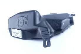 Chevrolet Cruze Cam Su Fıskiye Deposu Orijinal GM