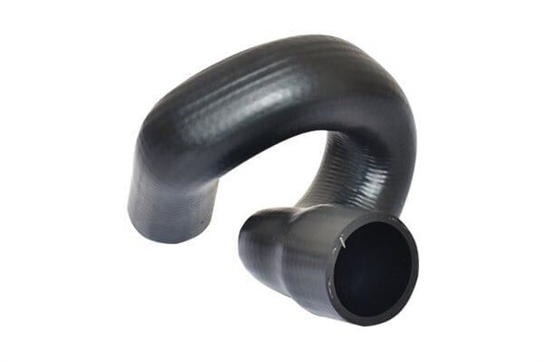 Opel / Astra F 1.4 8 Valf Radyatör Üst Hortumu Klimasız Tip