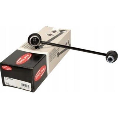 Opel / Corsa C Viraj Demir Z Rotu Delphi Marka