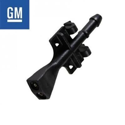 Opel / Meriva A Su Fıskiye Memesi GM Marka