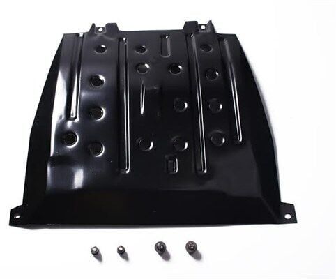 Chevrolet / Aveo Karter Muhafaza Sacı