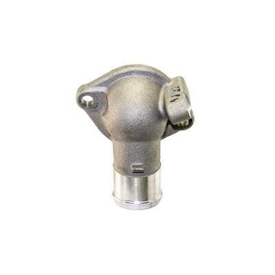 Chevrolet / Captiva Termostat Kapağı 2,0 Dizel GM