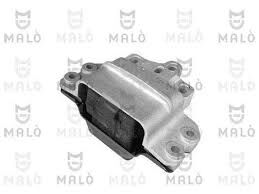 Volkswagen 1.8 TSI / 2.0 TSI / 1.9 TDI / 2.0 TDI Golf 4-5 / Caddy 3 / Jetta 3 / Touran
