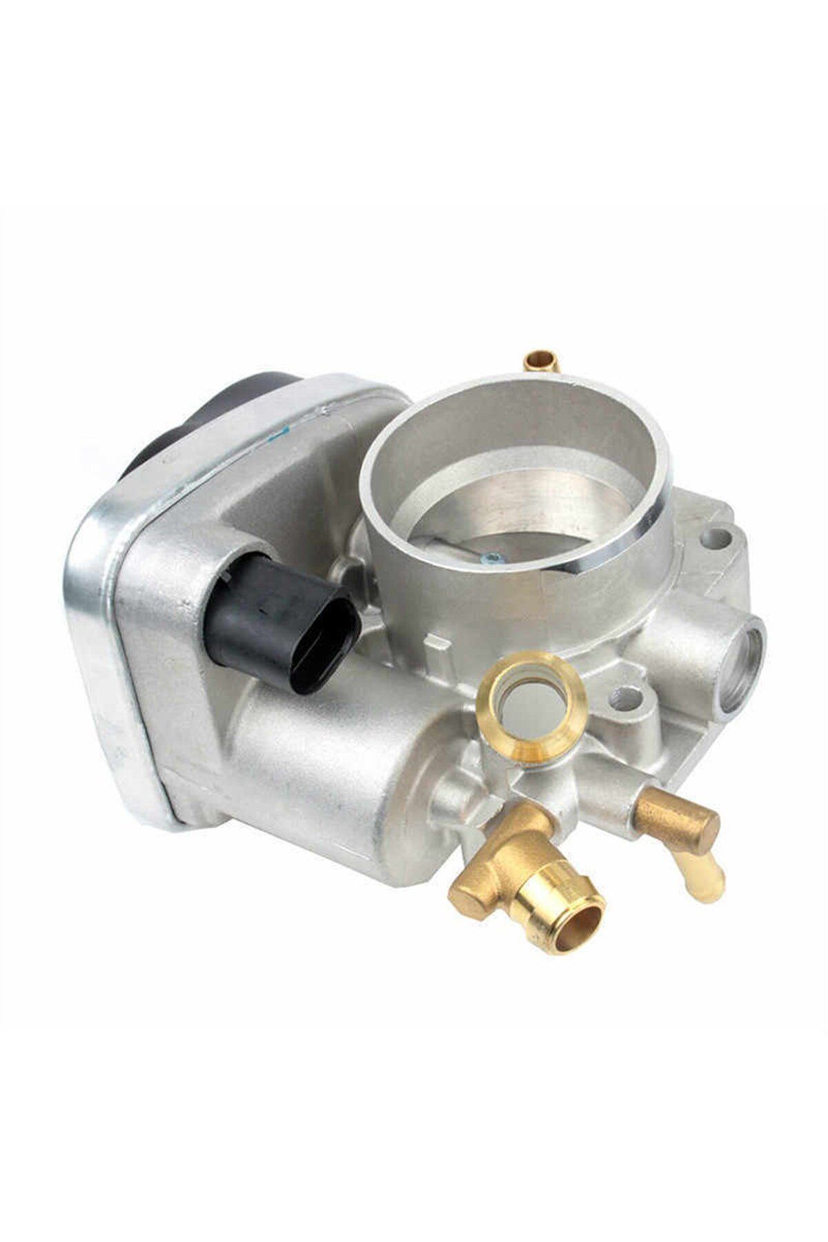 Chevrolet / Lacetti Gaz Kelebeği Gm