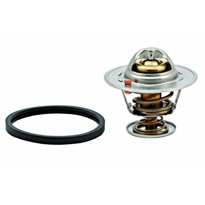 Chevrolet / Captiva 2.0 Dizel Termostat GM