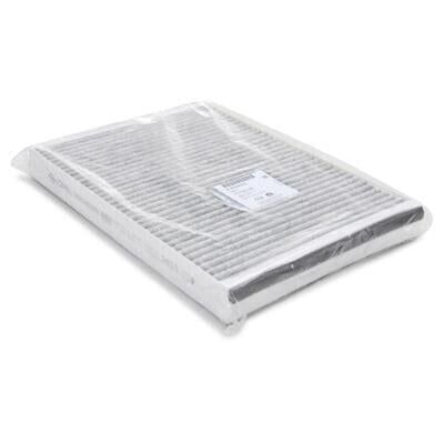 Opel / Astra G Aktif Karbonlu Polen Filtresi Delphi Tipi Orijinal Gm Marka