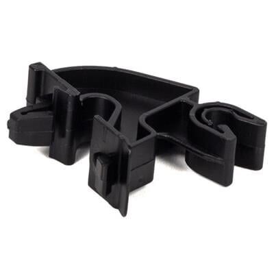 Opel / Meriva A Motor Kaput Çubuğu Sabitleme Mandalı GM Marka