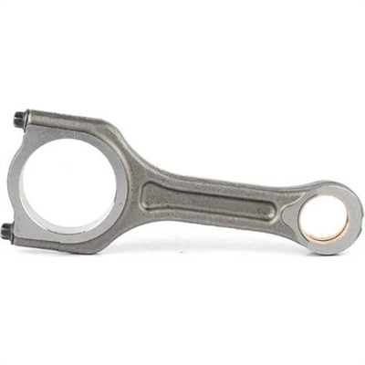 Opel / Vectra C 1.6 Biyel Piston Kolu 2004-2008 (BMY.