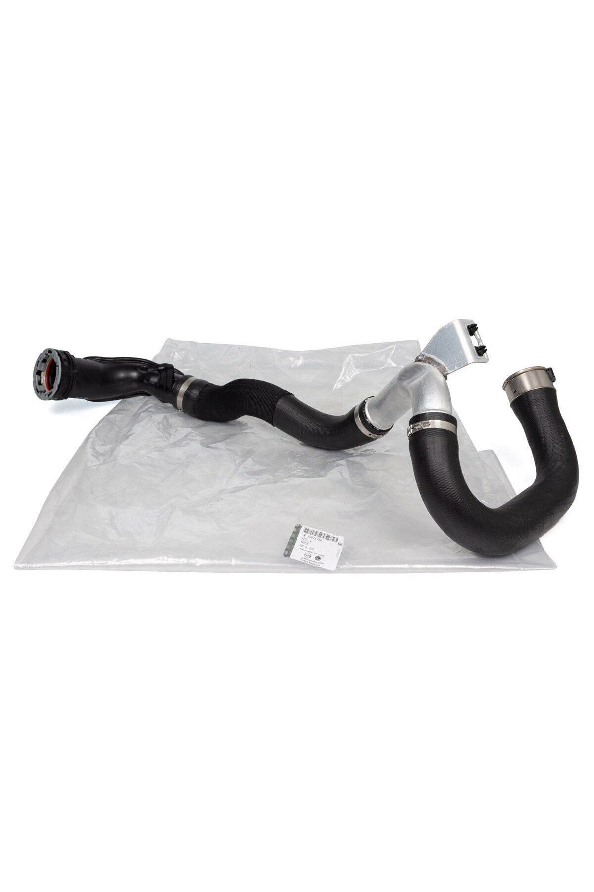 Opel / Mokka 1.6 Dizel Turbo Hortumu Orjinal