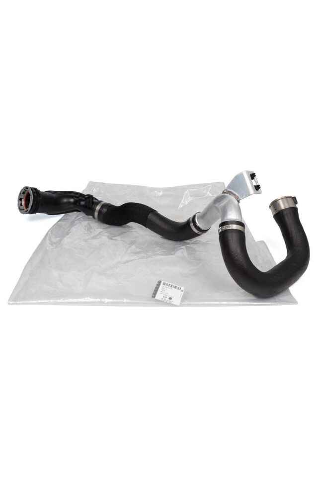 Opel / Mokka 1.6 Dizel Turbo Hortumu Orjinal