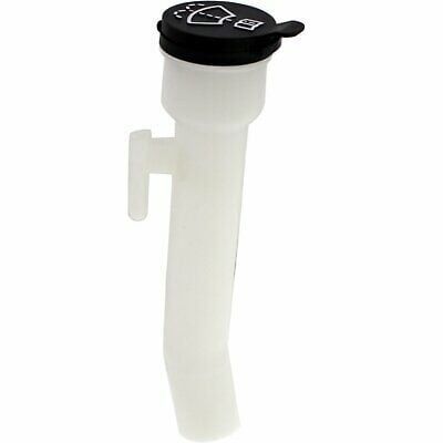 Chevrolet Cruze Silecek Su Depo Borusu Orijinal