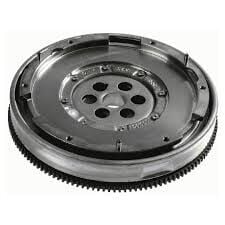 Opel Astra J Volant  İnsıgnia A   1.6  1.8 16 Valf