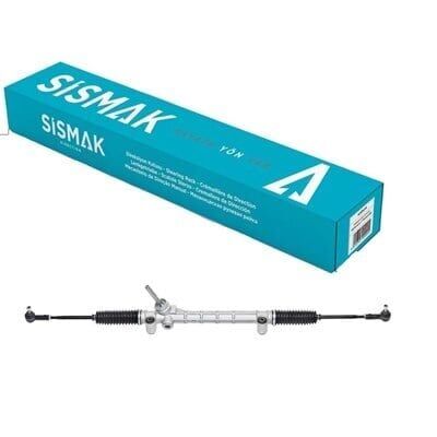 Opel / Combo C Direksiyon Kutusu Sismak Marka