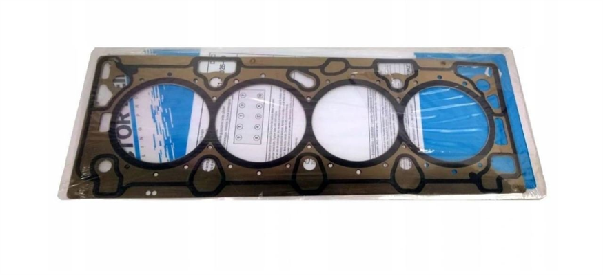 Opel / Vectra C uyumlu  (Z16XEP) Silindir Kapak Contası 2006-2008