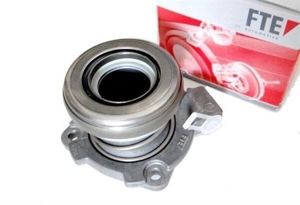 Opel / Astra G 1.4 & 1.6 Hidrolik Debriyaj Bilyası FTE