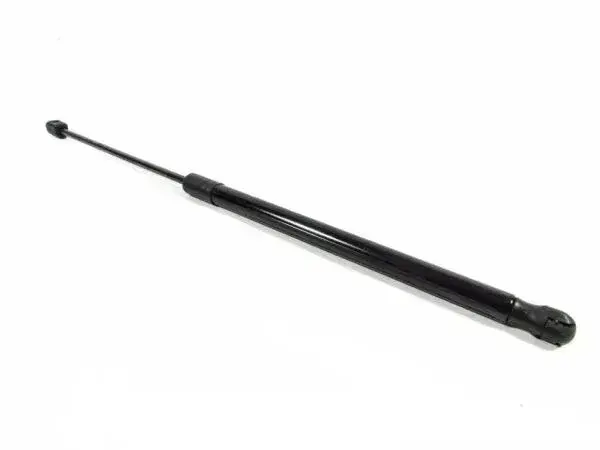 Opel / Astra H Uyumlu Motor Kaput Amortisörü Marka Mat-267a7033