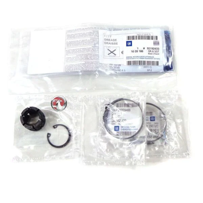 Opel / Corsa C Direksiyon Tamir Takımı Orjinal Gm Marka