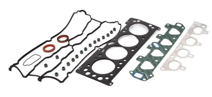 Opel / Vectra C 1.6 Benzinli Z16 Xe Motor Üst Takım Conta Elring Marka