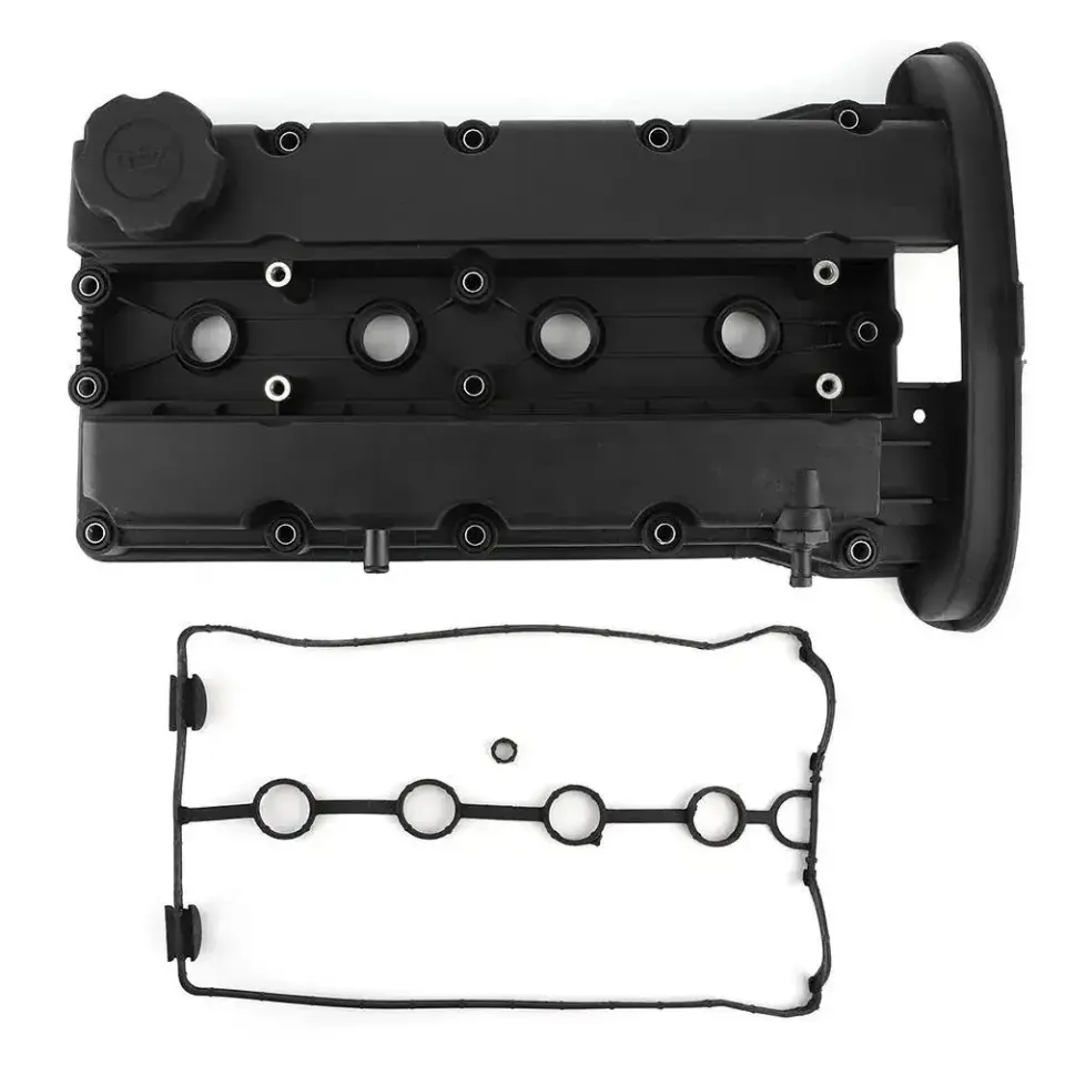 Chevrolet / Lacetti Külbürtör Kapağı GM  (96469203)