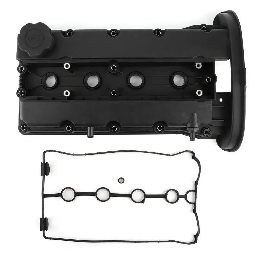 Chevrolet / Lacetti Külbürtör Kapağı GM  (96469203)