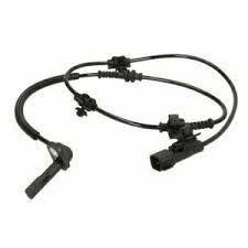 Opel / Astra K Ön Abs Sensörü