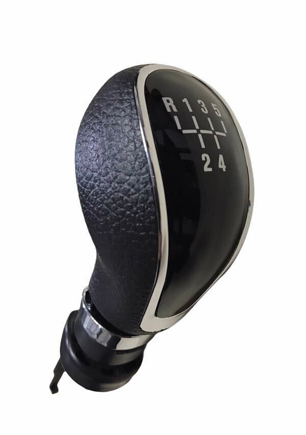 Opel / Astra J Manuel Vites Topuzu 5 İleri 1.Sınıf