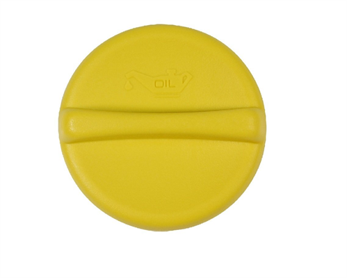 Opel / Vectra C 1.6 Twinport (Z16XEP) Motor Yağ Kapağı Gm