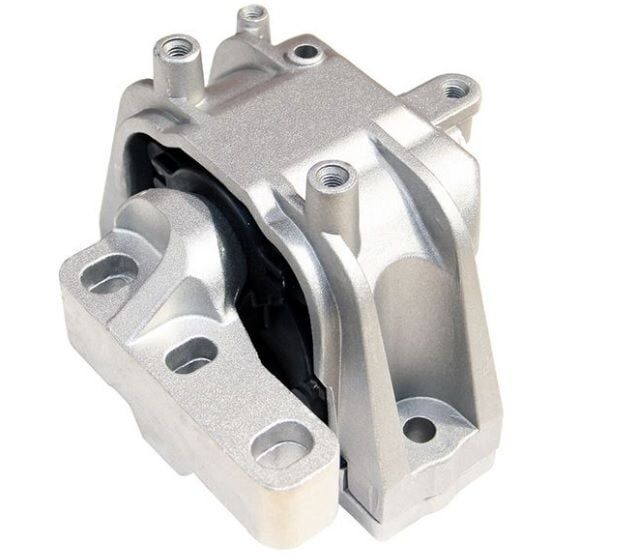 Volkswagen 1.6 TDI / 2.0 TDI Golf 6 / Jetta / Passat / Caddy / Audi A3 Sağ Motor Takozu