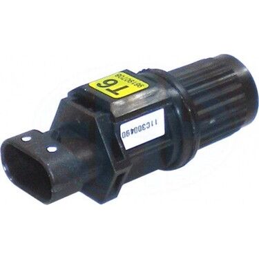 Chevrolet Cruze Manuel Vites Kilometre Hız Sensörü İthal