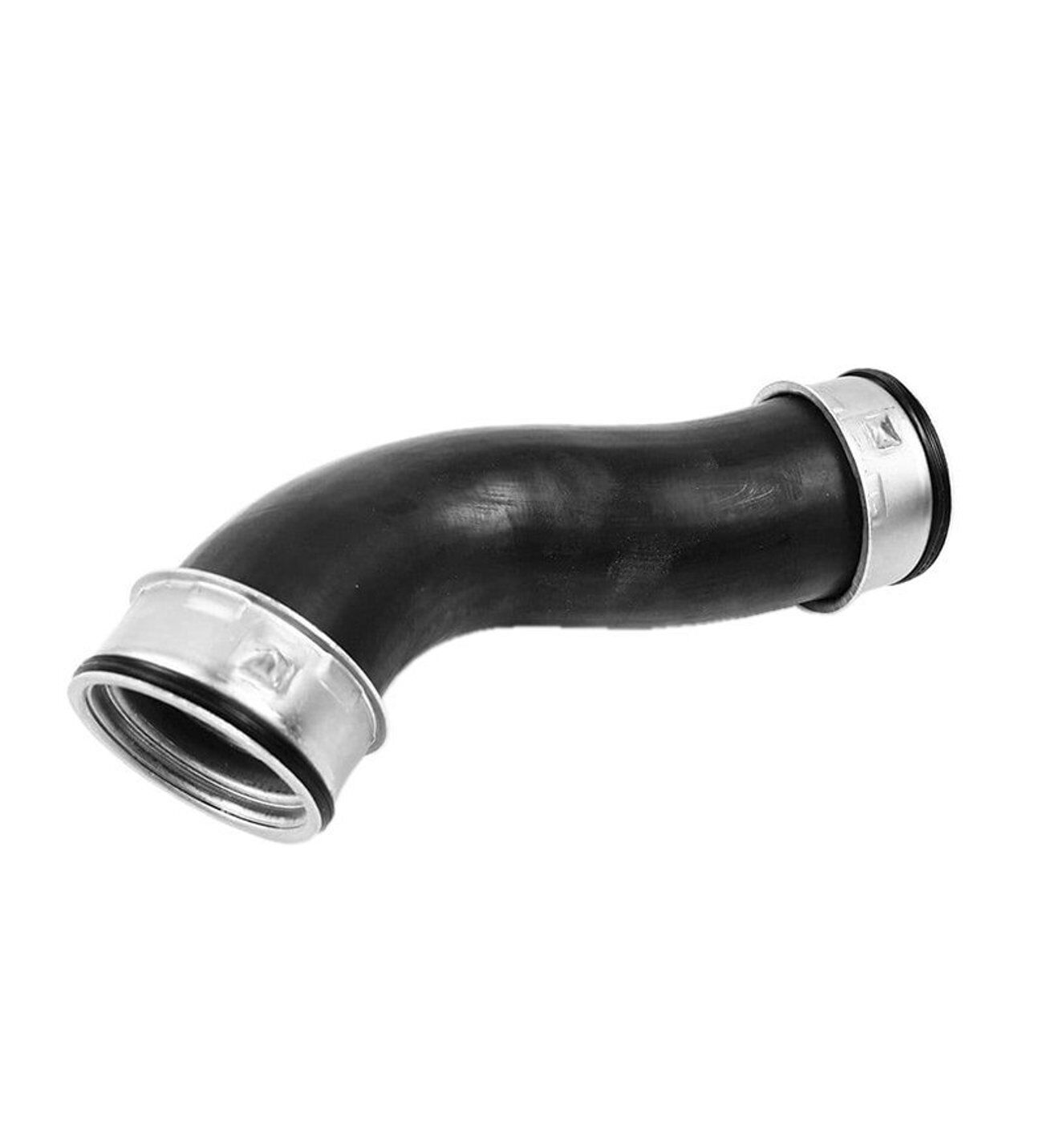 Volkswagen 2.0 TDI Passat / Golf 5 / Touran / Skoda Superb Turbo Hortumu