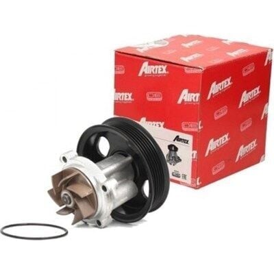 Chevrolet / Captiva 2.0 Dizel Devirdaim Su Pompası Airtex