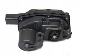 Opel / Astra K 1.6 Dizel (136 BG) Emme Manifolt Rolanti Ayar Valfi