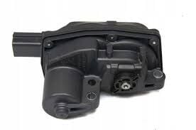 Opel / Astra K 1.6 Dizel (136 BG) Emme Manifolt Rolanti Ayar Valfi