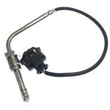 Chevrolet / Captiva C100 Oksijen Sensörü Konum 1