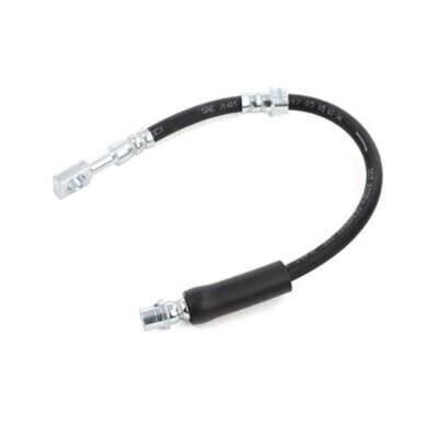 Opel Vectra C Fren Hortumu Ön   2003 -> Uyumlu