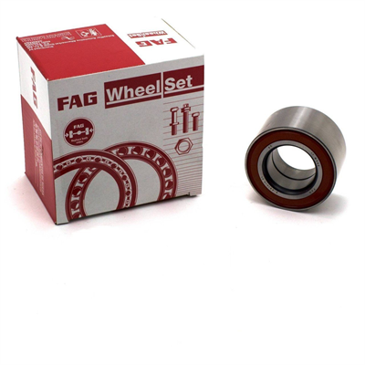 Opel / Combo C Ön Teker Porya Bilyası FAG