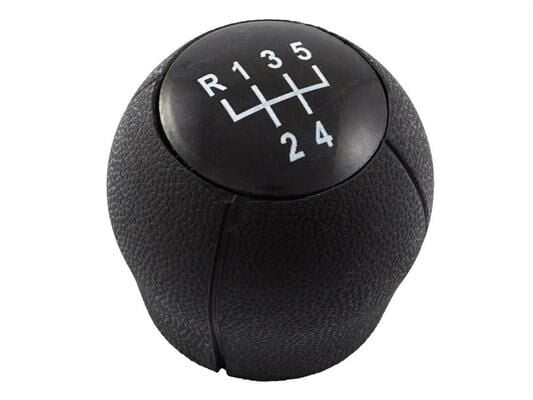 Opel / Meriva A Vites Topuzu