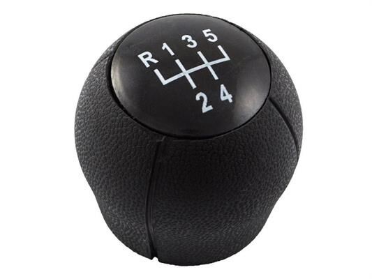 Opel / Meriva A Vites Topuzu