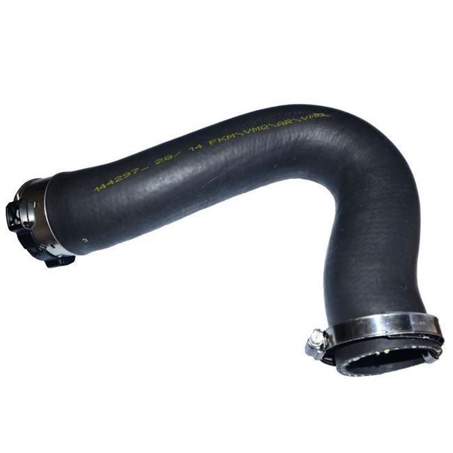 Volkswagen 2.0 TDI Crafter Turbo Hortumu