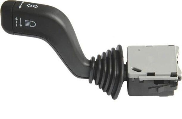 Opel / Meriva A Sellektör Sinyal Kolu Ithal Ürün