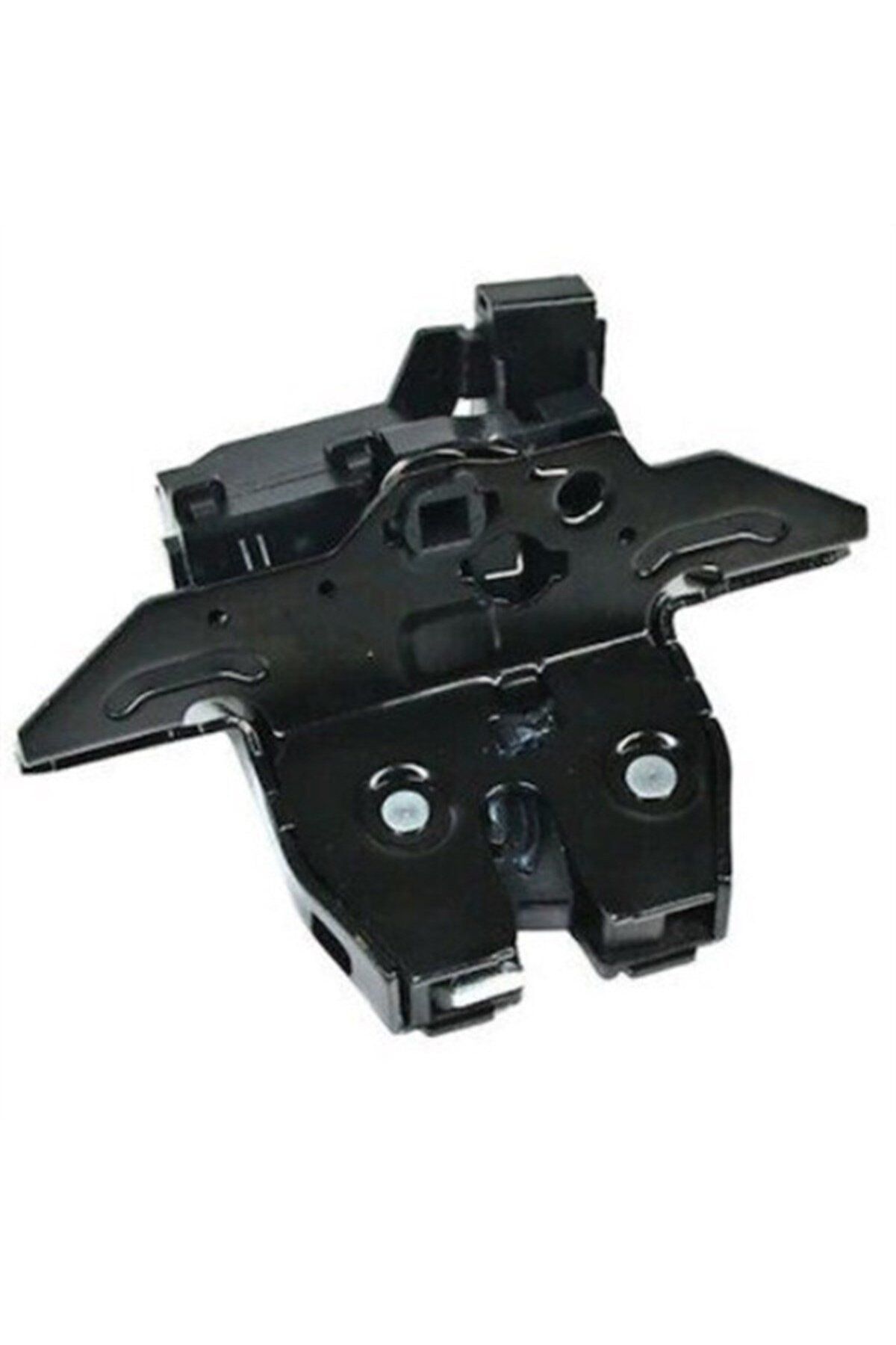 Opel / Mokka Bagaj Kilidi OEM